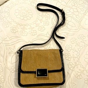 Marc by Marc Jacobs Crossbody Bag